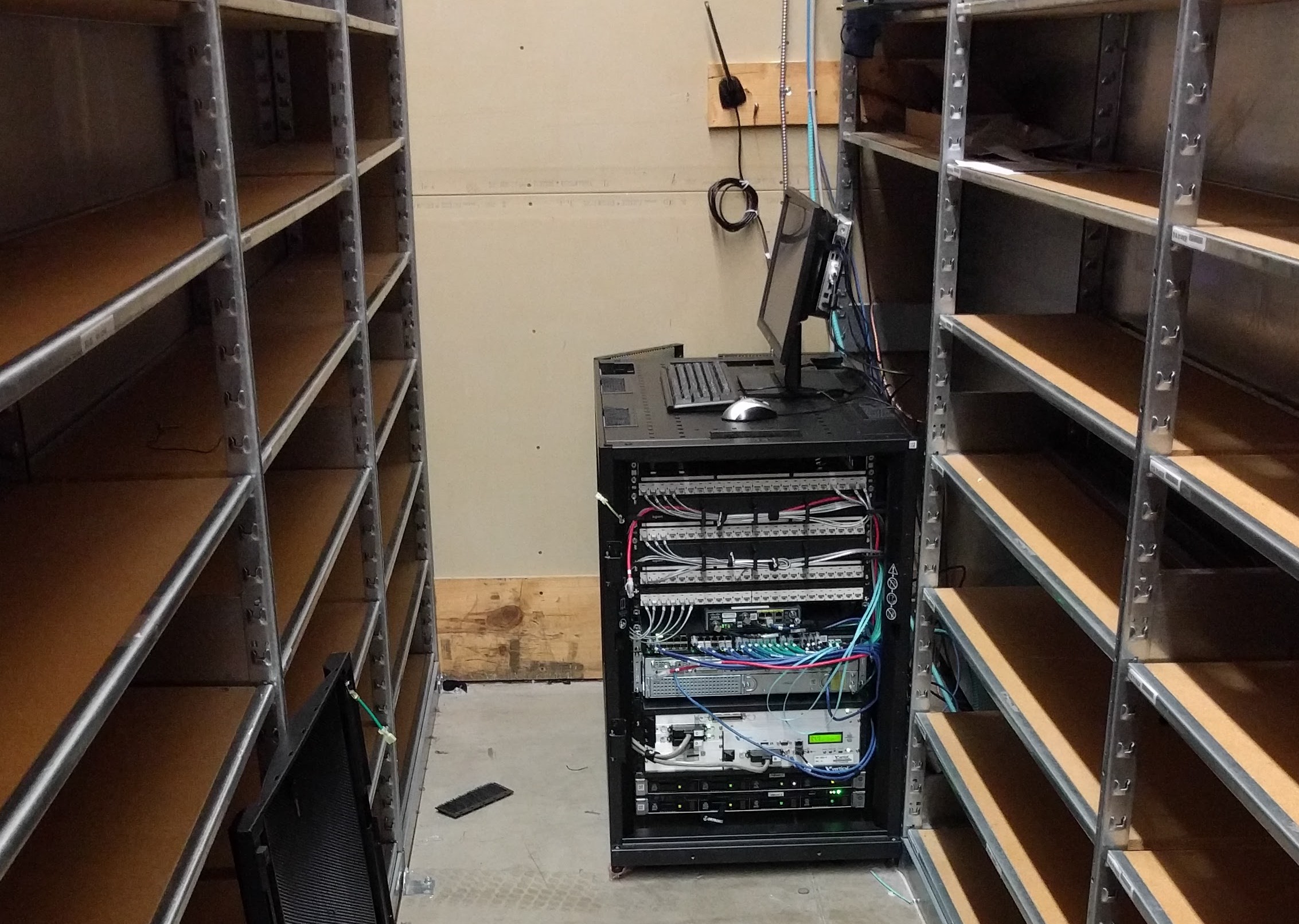 Revive Networks Gallery Image 100